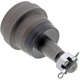 Purchase Top-Quality Upper Ball Joint by MEVOTECH - MS25540 pa12