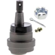Purchase Top-Quality Upper Ball Joint by MEVOTECH - MS25540 pa4