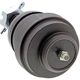 Purchase Top-Quality Upper Ball Joint by MEVOTECH - MS25540 pa6