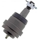 Purchase Top-Quality Upper Ball Joint by MEVOTECH - MS25540 pa9