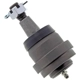 Purchase Top-Quality Upper Ball Joint by MEVOTECH - MS25541 pa1