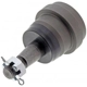 Purchase Top-Quality Upper Ball Joint by MEVOTECH - MS25541 pa10
