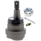 Purchase Top-Quality Upper Ball Joint by MEVOTECH - MS25541 pa12