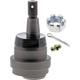 Purchase Top-Quality Upper Ball Joint by MEVOTECH - MS25541 pa2