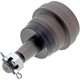 Purchase Top-Quality Upper Ball Joint by MEVOTECH - MS25541 pa7