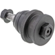 Purchase Top-Quality Upper Ball Joint by MEVOTECH - MS25547 pa1