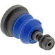 Purchase Top-Quality MEVOTECH - MS25551 - Upper Ball Joint pa2