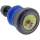 Purchase Top-Quality MEVOTECH - MS25551 - Upper Ball Joint pa6