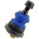 Purchase Top-Quality MEVOTECH - MS25551 - Upper Ball Joint pa7
