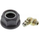 Purchase Top-Quality MEVOTECH - MS25551 - Upper Ball Joint pa8