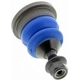 Purchase Top-Quality Upper Ball Joint by MEVOTECH - MS25561 pa1