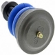 Purchase Top-Quality Upper Ball Joint by MEVOTECH - MS25561 pa2