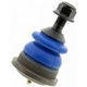 Purchase Top-Quality Upper Ball Joint by MEVOTECH - MS25561 pa3