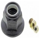 Purchase Top-Quality Upper Ball Joint by MEVOTECH - MS25561 pa4