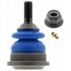 Purchase Top-Quality Upper Ball Joint by MEVOTECH - MS25561 pa5