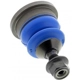 Purchase Top-Quality Upper Ball Joint by MEVOTECH - MS25561 pa6