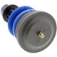 Purchase Top-Quality Upper Ball Joint by MEVOTECH - MS25561 pa9