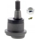 Purchase Top-Quality Upper Ball Joint by MEVOTECH - MS25569 pa10