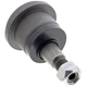 Purchase Top-Quality Upper Ball Joint by MEVOTECH - MS25569 pa5