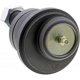 Purchase Top-Quality Upper Ball Joint by MEVOTECH - MS25569 pa7