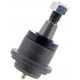 Purchase Top-Quality Upper Ball Joint by MEVOTECH - MS25569 pa9