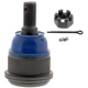 Purchase Top-Quality MEVOTECH - MS25573 - Upper Ball Joint pa3
