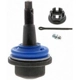 Purchase Top-Quality Upper Ball Joint by MEVOTECH - MS25574 pa5