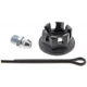 Purchase Top-Quality Upper Ball Joint by MEVOTECH - MS25574 pa6
