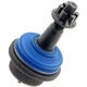 Purchase Top-Quality Upper Ball Joint by MEVOTECH - MS25574 pa7