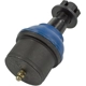 Purchase Top-Quality Upper Ball Joint by MEVOTECH - MS40506 pa1