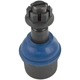 Purchase Top-Quality Upper Ball Joint by MEVOTECH - MS40506 pa3