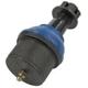 Purchase Top-Quality Upper Ball Joint by MEVOTECH - MS40506 pa4