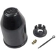 Purchase Top-Quality Upper Ball Joint by MEVOTECH - MS40506 pa5
