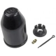 Purchase Top-Quality Upper Ball Joint by MEVOTECH - MS40506 pa6