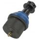 Purchase Top-Quality Upper Ball Joint by MEVOTECH - MS40506 pa7