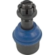Purchase Top-Quality Upper Ball Joint by MEVOTECH - MS40506 pa8