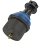 Purchase Top-Quality Upper Ball Joint by MEVOTECH - MS40506 pa9