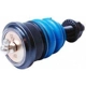Purchase Top-Quality Upper Ball Joint by MEVOTECH - MS40507 pa1