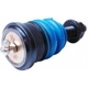 Purchase Top-Quality Upper Ball Joint by MEVOTECH - MS40507 pa10