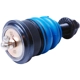 Purchase Top-Quality Upper Ball Joint by MEVOTECH - MS40507 pa12
