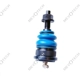 Purchase Top-Quality Upper Ball Joint by MEVOTECH - MS40507 pa5