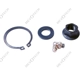 Purchase Top-Quality Upper Ball Joint by MEVOTECH - MS40507 pa6