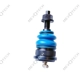 Purchase Top-Quality Upper Ball Joint by MEVOTECH - MS40507 pa7