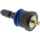 Purchase Top-Quality Upper Ball Joint by MEVOTECH - MS40517 pa1
