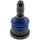 Purchase Top-Quality Upper Ball Joint by MEVOTECH - MS40517 pa13