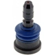 Purchase Top-Quality Upper Ball Joint by MEVOTECH - MS40517 pa2