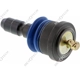 Purchase Top-Quality Upper Ball Joint by MEVOTECH - MS40517 pa5