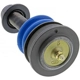 Purchase Top-Quality Upper Ball Joint by MEVOTECH - MS40547 pa10