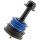 Purchase Top-Quality Upper Ball Joint by MEVOTECH - MS40547 pa11