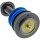 Purchase Top-Quality Upper Ball Joint by MEVOTECH - MS40547 pa3